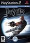 TimeSplitters: Future Perfect