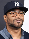 Method Man
