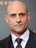 Mark Strong